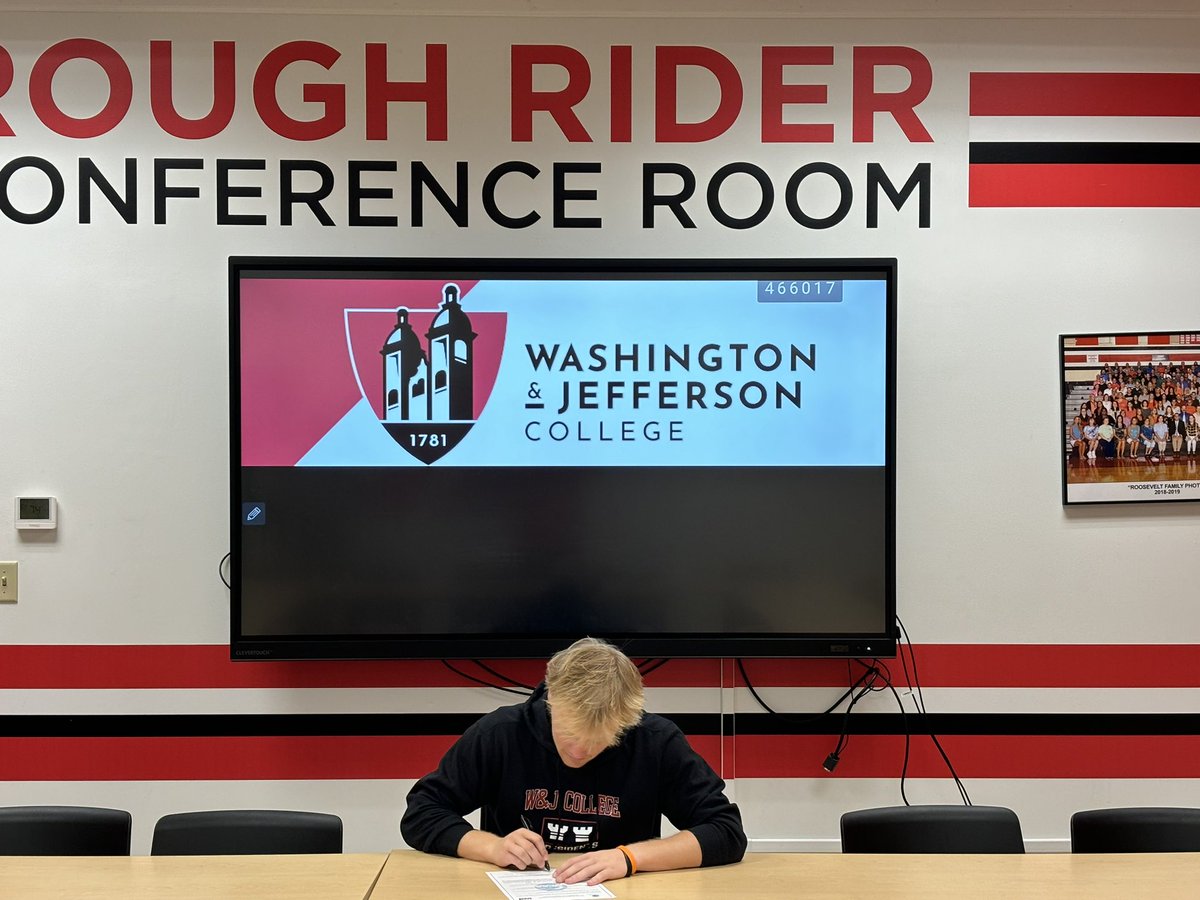 Jack Smith tweet media