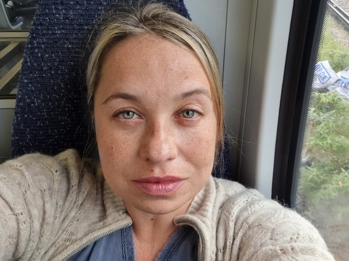 In London already 🇬🇧 https://t.co/oPEO3cfsjW<a href="/tag/teaser"class="tags"><span>#teaser</span></a><a href="/tag/solo"class="tags"><span>#solo</span></a>