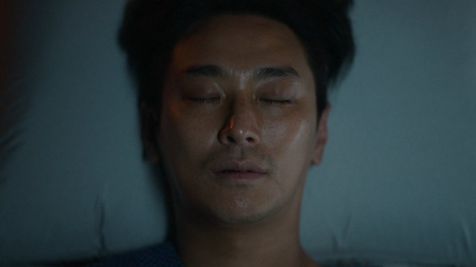 kdrama tweets tweet media