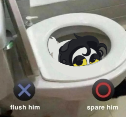 ough