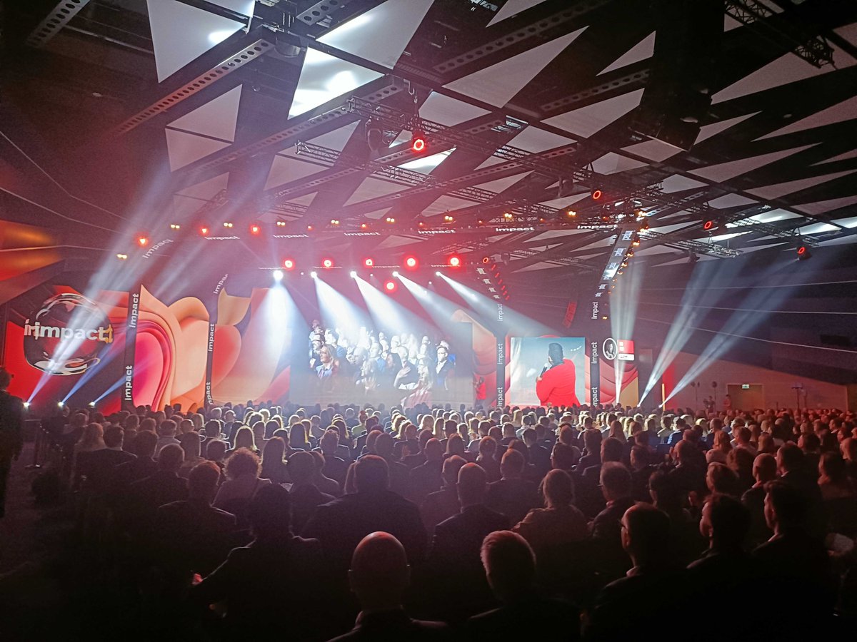 Sygnis SA tweet media