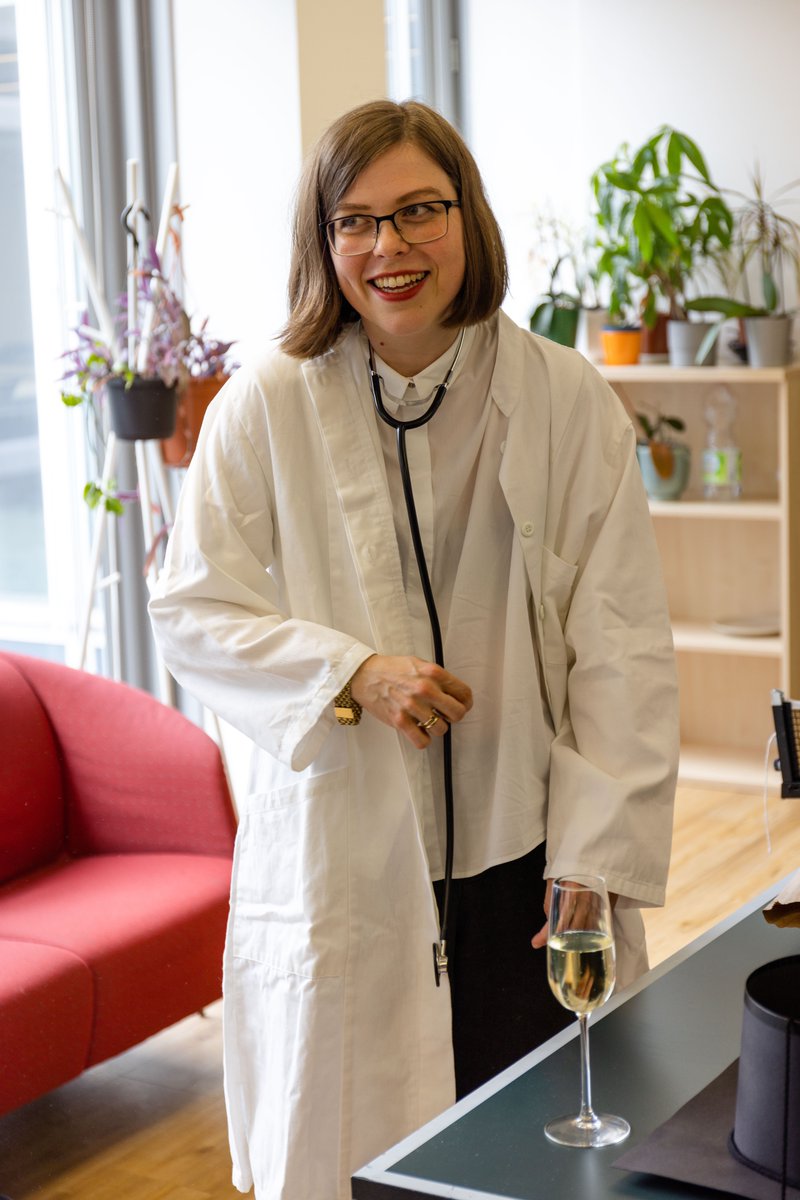 Some news: I recently defended my dissertation (accessible at tinyurl.com/y76muv6m) and joined <a href="/AzzurraRuggeri/">Azzurra Ruggeri</a>'s group in Munich as a postdoc! Looking forward to new adventures ahead :)