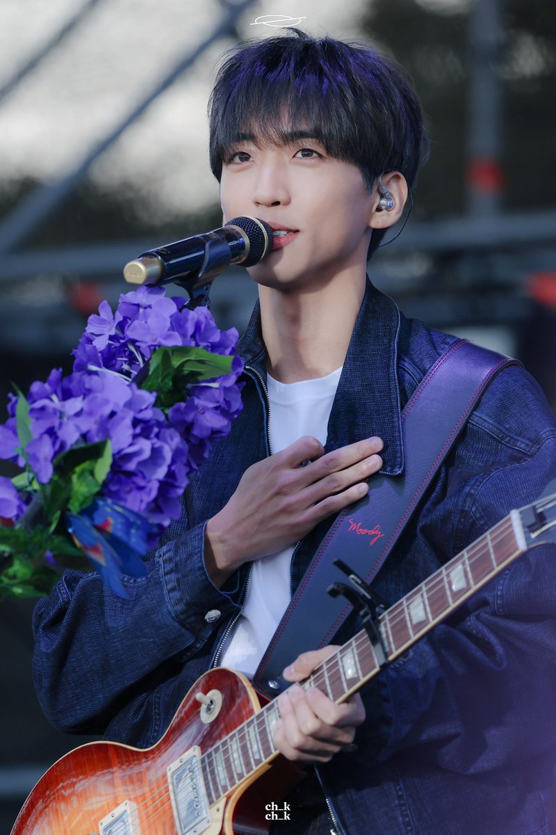 240512 뷰민라 #이승윤