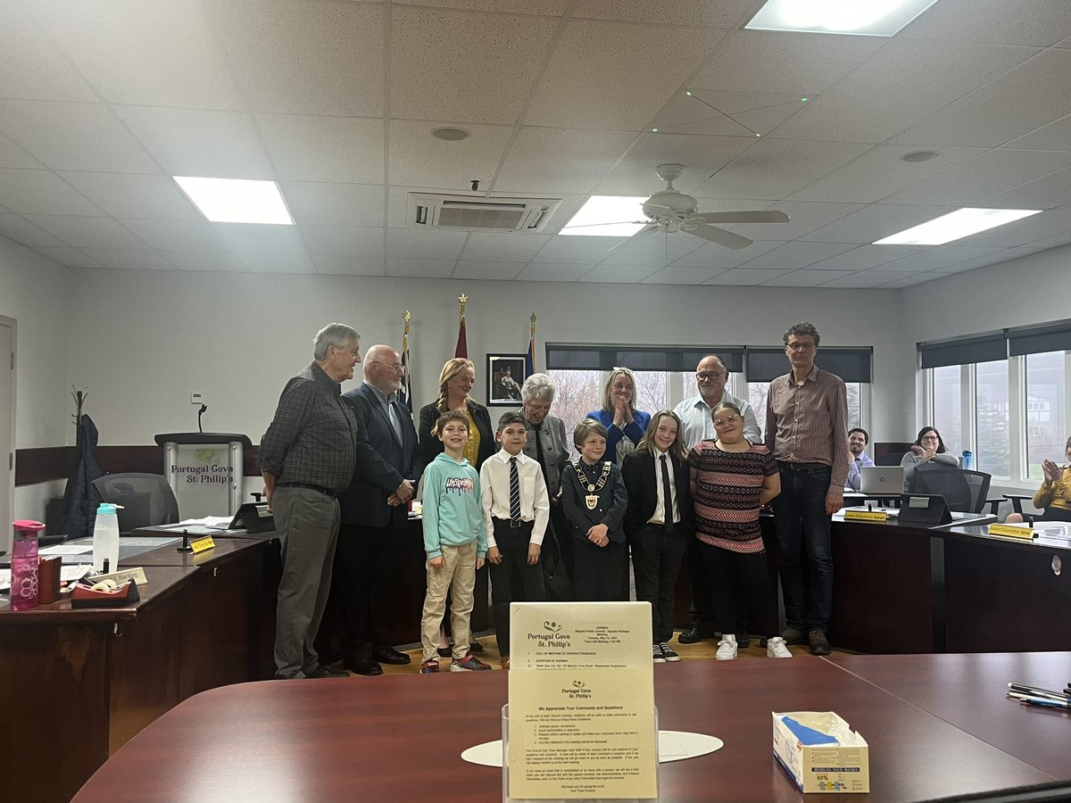 Kim Wilson tweet media