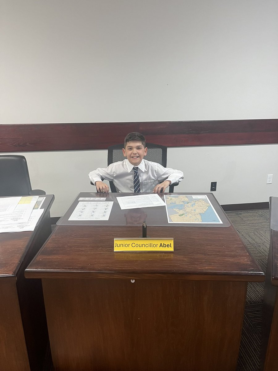 Kim Wilson tweet media