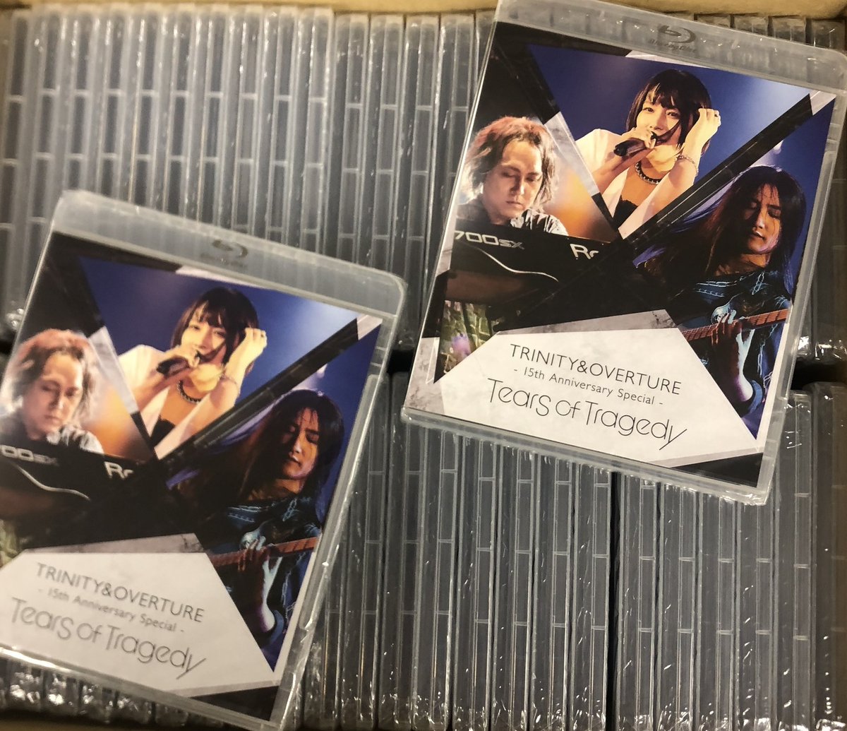 生体の調節機能―ハリの原理をさぐる 生体の調節機能?ハリの