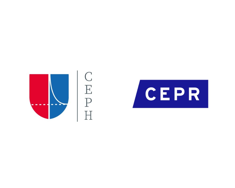 We look forward to hosting the @cepr_org Economic History Annual Symposium at @tcddublin next month: ceph.ie/events/13-14-0… @tcdeconomics @TCD_SSP @TCDTangent @gaia_narciso @MarvinSuesse @ProfJohnTurner @QUBBusiness @QUCEHBelfast #Economics #EconTwitter #EconHistory