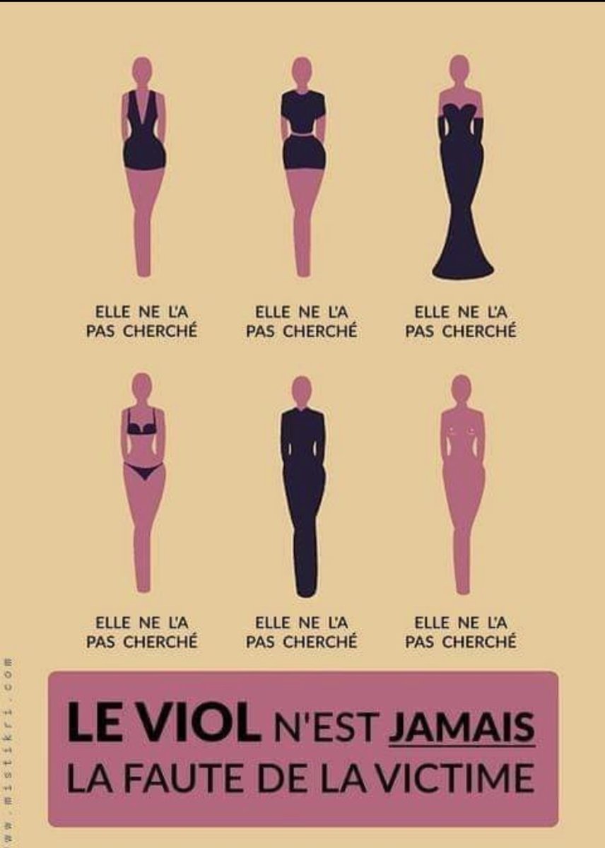 Tibulle's tweet image. Petit rappel vu la période estivale qui arrive