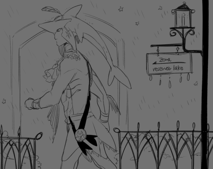 自分のために作ったけどどうせならフォロワーのシドくん好きにも見ていただきたいのでURL限定公開でアップしました。
https://t.co/oosC5RsMbI 