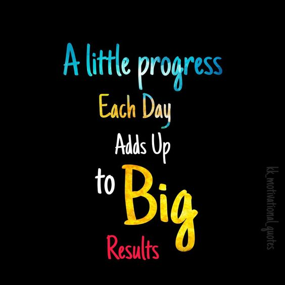 A little progress 😘 
Each day 😋
Adds up to big resaults😎🤓
#歌うランキングSHOW #神宮寺勇太_Instagram #KinerjaDJBCPalingOke #SekdaMusiBanyuasin #tdr_now #TDR_now #tdr2024