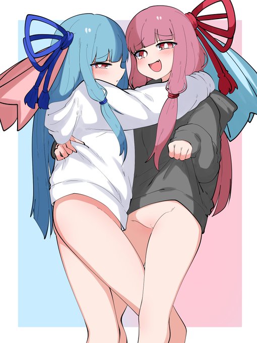 #้ณๅฃฐๅๆใญใฃใฉ่ฃธใใผใซใผ้จ