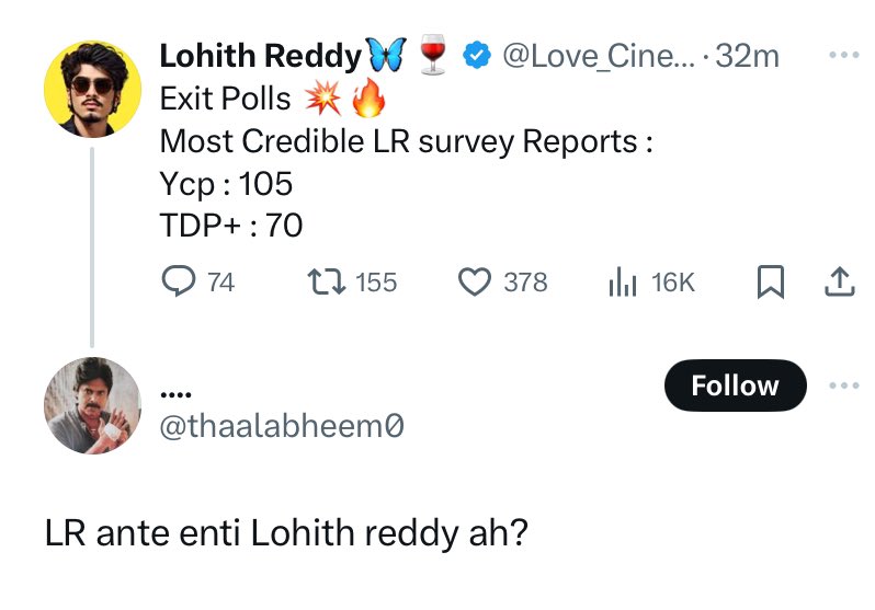 GNngxl6WsAA_35s?format=jpg&name=900x900