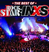 For fans of Rockstar: INXS, what band would you like to see search for a new singer using the same TV series format of contestants? #INXS I'll go first! #MotleyCrue