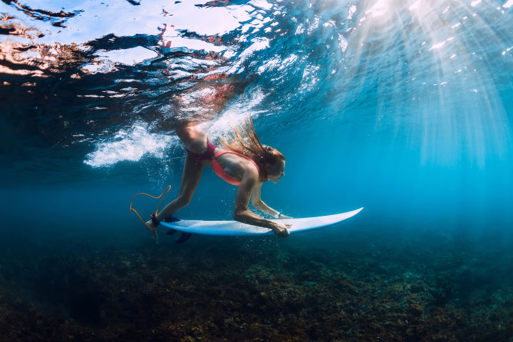 Diving into Maui with These Affordable Flights! 🌊🏄‍♀️ dlvr.it/T6vzNp