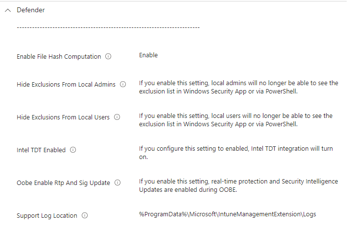 James Robinson | MVP tweet media