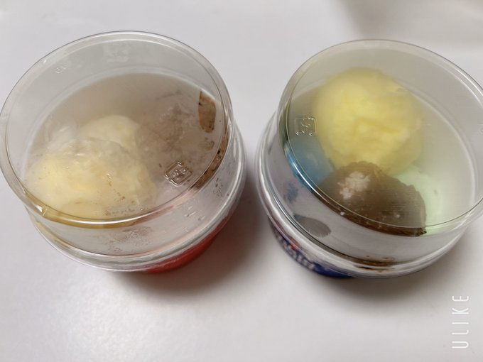 なんでサーティワンなのに、ラブポーションサーティワンがないんじゃい!!!!

別の店舗にリベンジを仕掛けなければな…… 