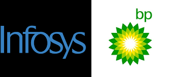 BP/Shell and Infosys signed a £1.5bn deal. Infosys is owned by Sunak’s father-in-law. BP/Shell are the Conservatives biggest donors. The very next day Rishi Sunak gave them 1,500 new Oil and Gas contracts, purchased from him.