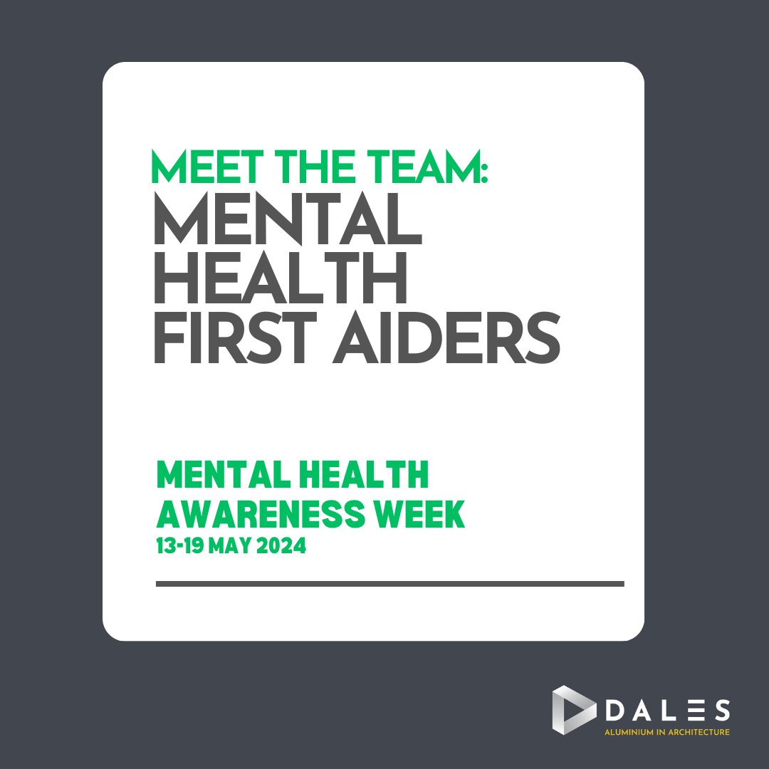 Dales Fabrications tweet media