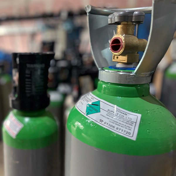 At Lothian Supply Company, we're committed to providing the highest quality beverage gases, consumables, and packaging to our valued customers in Central Scotland. 
Your satisfaction and success are our top priorities.  
tinyurl.com/24s6rh5y
#QualityProducts #TrustedSupplier