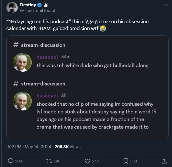 hasanabi tweet media