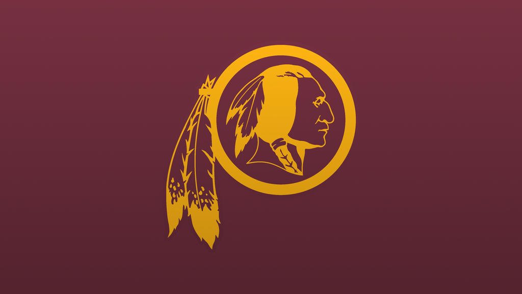 Washington Redskins (@WASHREDSKlNS) on Twitter photo 2024-05-15 11:46:33