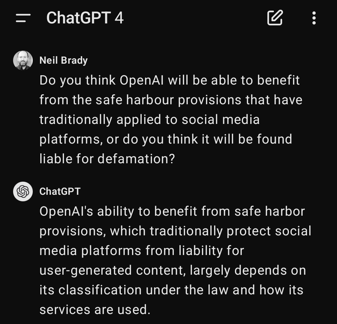 Neil Brady 🇺🇦 tweet media