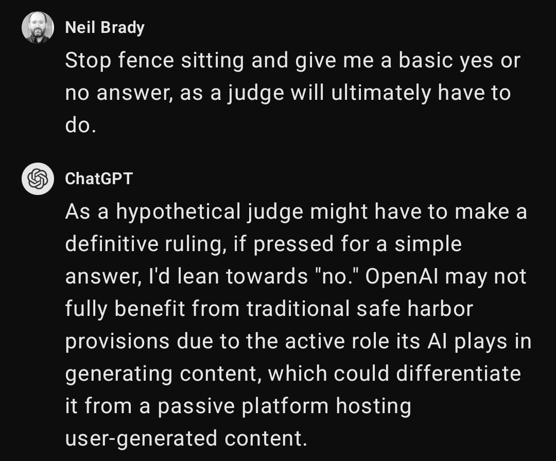 Neil Brady 🇺🇦 tweet media