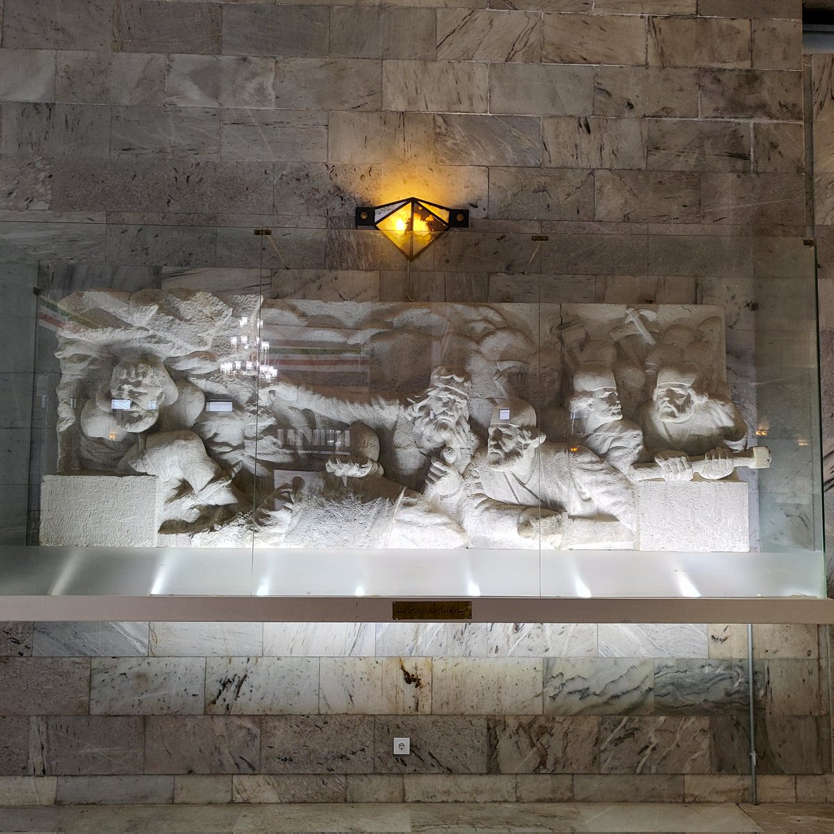 Gargamel (@gargame84) on Twitter photo 