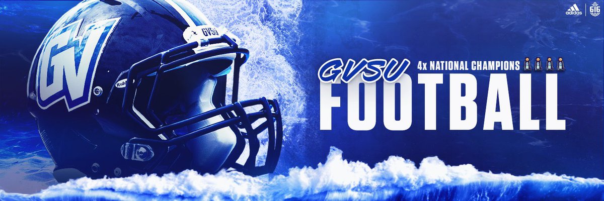 Coach_Crandall's tweet image. Thanks @CoachLouisGVSU and @gvsufootball for visiting our workout and our guys this morning! @mi_sparta @_SpartanNation