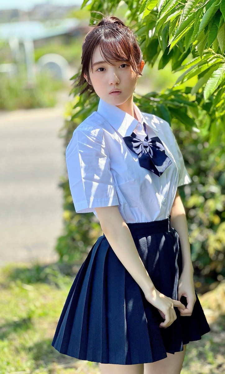 女の子　140　まとめ売り　51点　春　かわいい　春夏秋冬 2025年最新】女の子 140 まとめ売りの人気アイテム - メルカリ