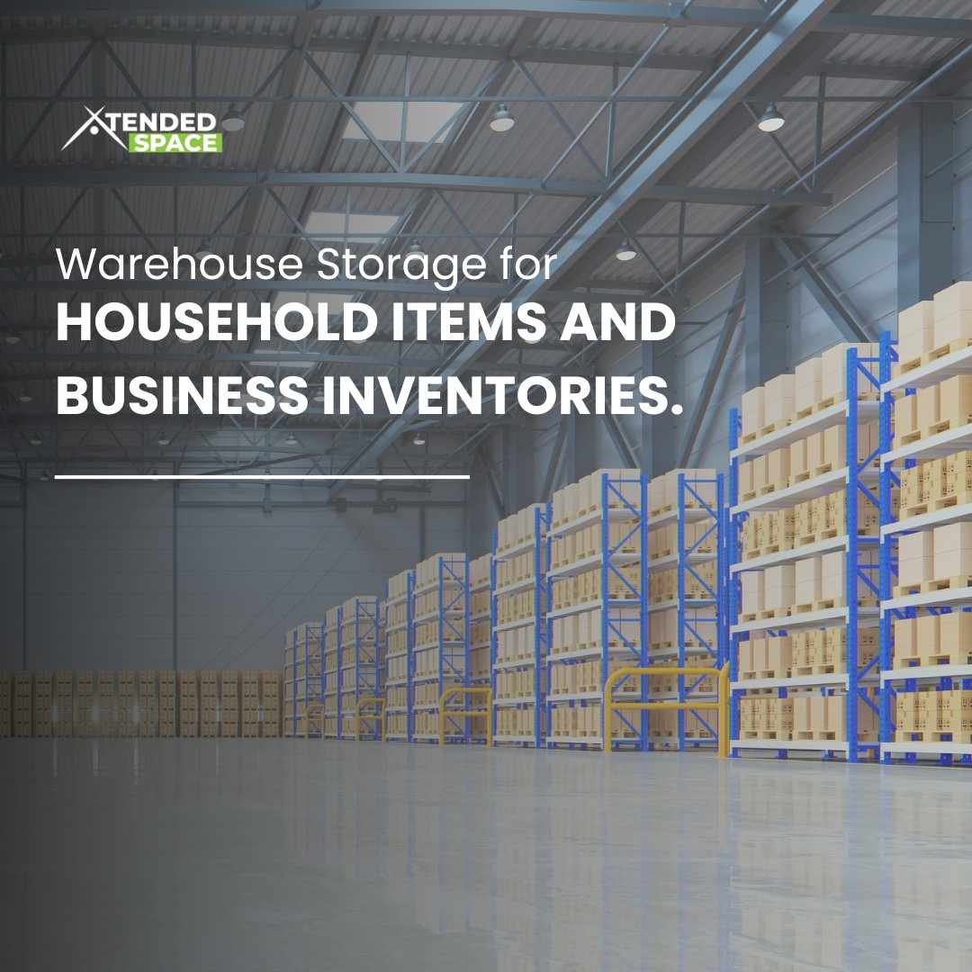 Ensure the safety of your household items and business stock with our secure Warehouse Storage facilities🔒 📦
.
.
.
#WarehouseStorage #SecureStorage #HouseholdStorage #BusinessStorage #StorageSolutions #Safekeeping #SpaceManagement #SecureSpace #InventoryStorage #OrganizedLiving