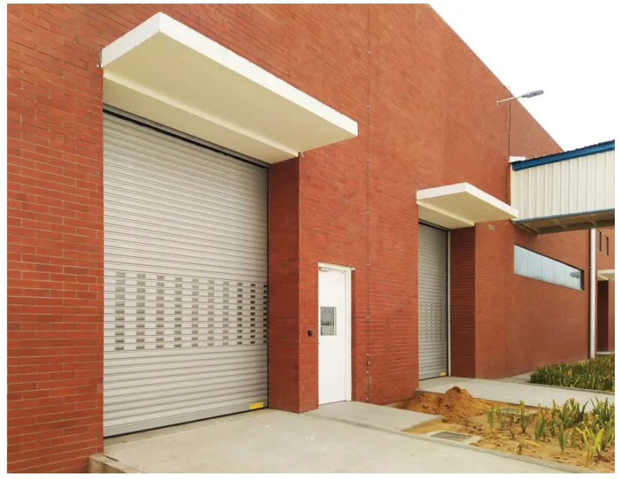 Quality Engineered Rolling Shutters from Gandhi Automations for Better Safety and Durability coolingindia.in/quality-engine… #gandhiautomation #gandhiautomations #gandhiautomationspvtltd #rollingshutter #rollingshutters #gandhirollingshutters