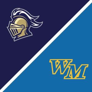 Knoch Baseball tweet media