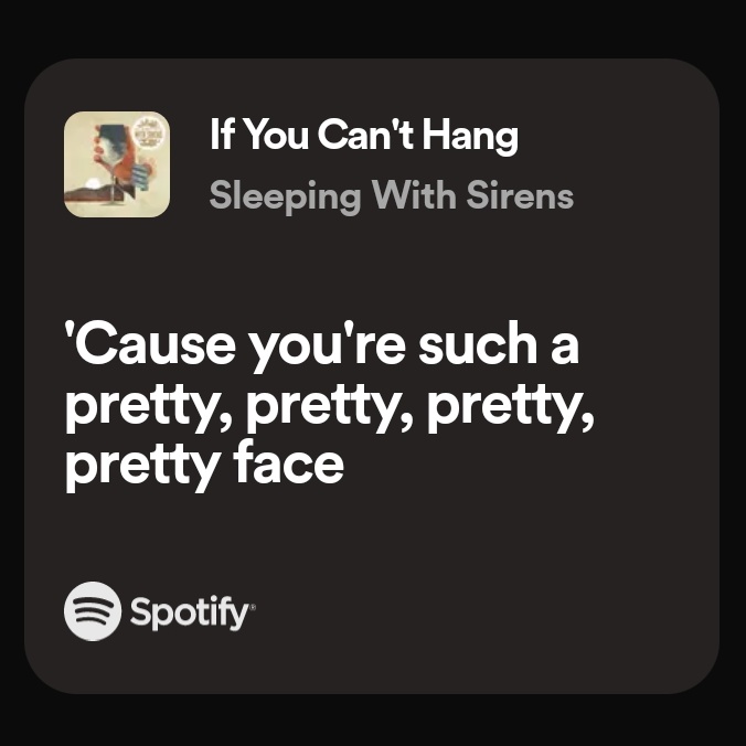 #SB19_JOSH #JoshCullen