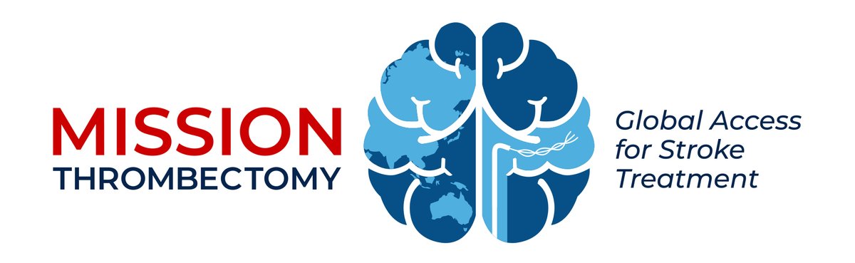 Jay Dolia MD (@jaydoliamd) on Twitter photo 🧠🌍 On World Stroke Thrombectomy Day, let's take a moment to reflect how far we've come with stroke care. As we celebrate our progress, the race is now on to increase access to one of the most powerful treatments in medicine. Please support <a href="/MThrombectomy/">Mission Thrombectomy</a> bit.ly/3UGh5jN 🧠🌍 On World Stroke Thrombectomy Day, let's take a moment to reflect how far we've come with stroke care. As we celebrate our progress, the race is now on to increase access to one of the most powerful treatments in medicine. Please support <a href="/MThrombectomy/">Mission Thrombectomy</a> bit.ly/3UGh5jN