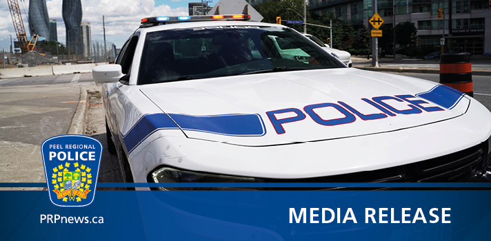 Arrests Made in Armed Robberies at Two Mississauga Malls Read more: peelpolice.ca/Modules/News/i…