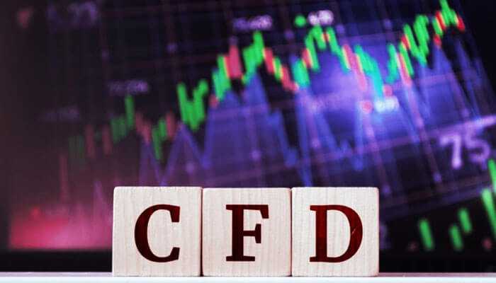 Exploring the World of Forex CFD Trading: A Step-By-Step Guide

#forextrading #CFDTrading #financialeducation #InvestmentTips #currencytrading #forexmarket #learntotrade #TradingStrategies #onlinetrading  #TradingTips #forextraders #profitfromtrading

tycoonstory.com/exploring-the-…