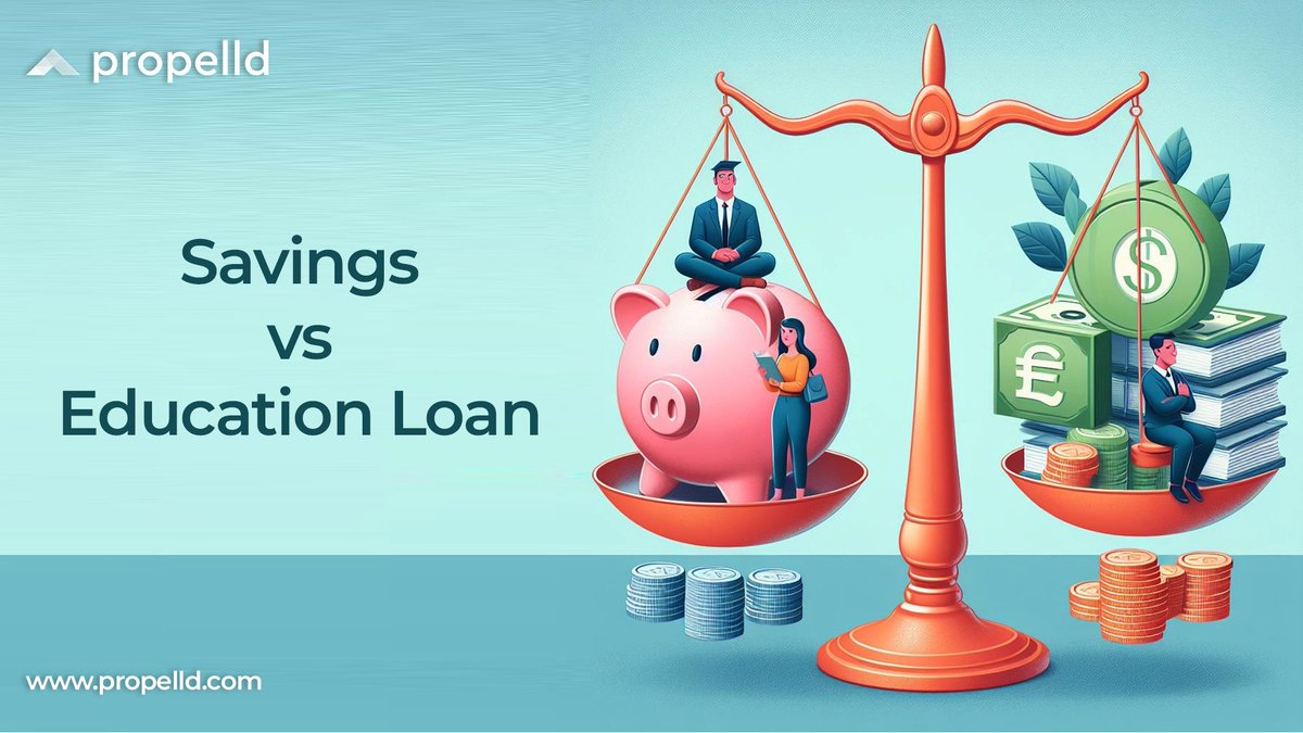 Propelld tweet media