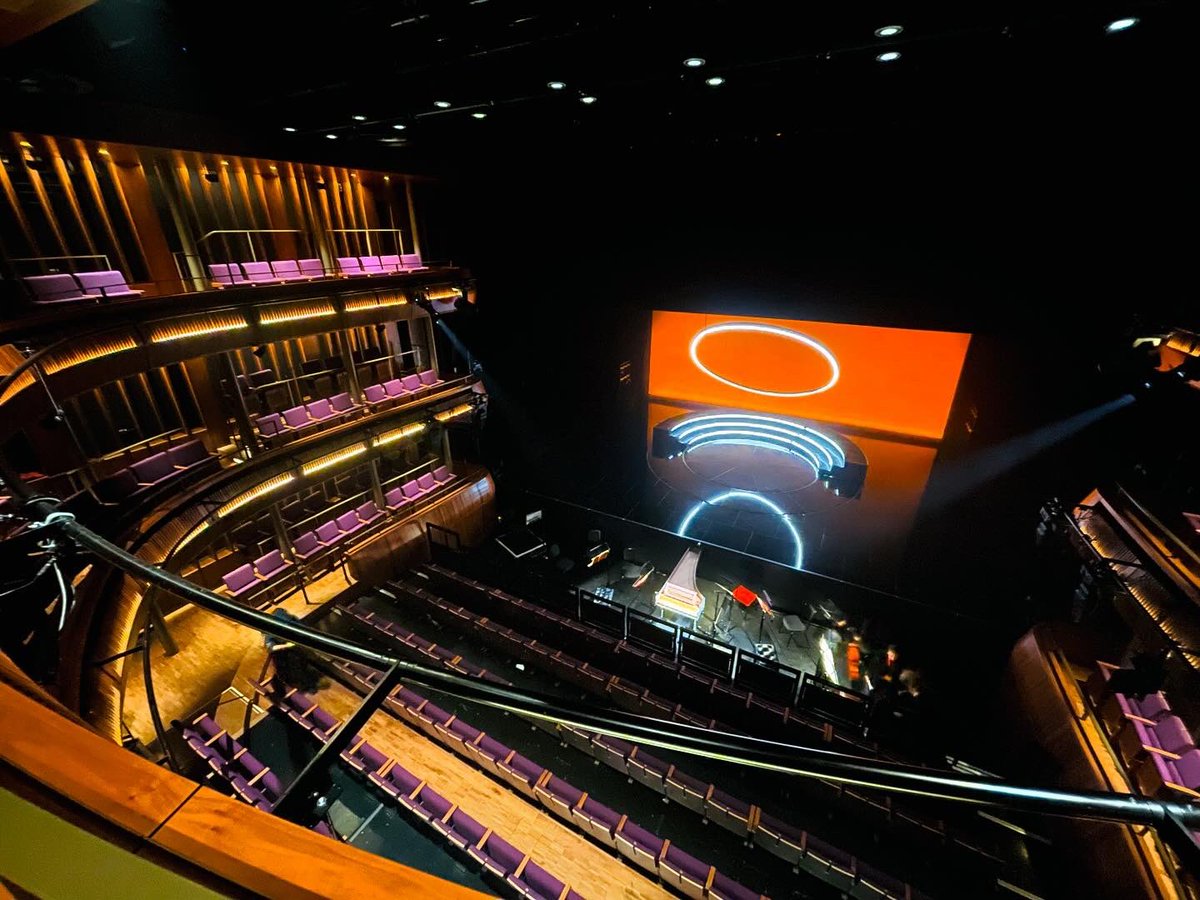 Matthew Forbes tweet media