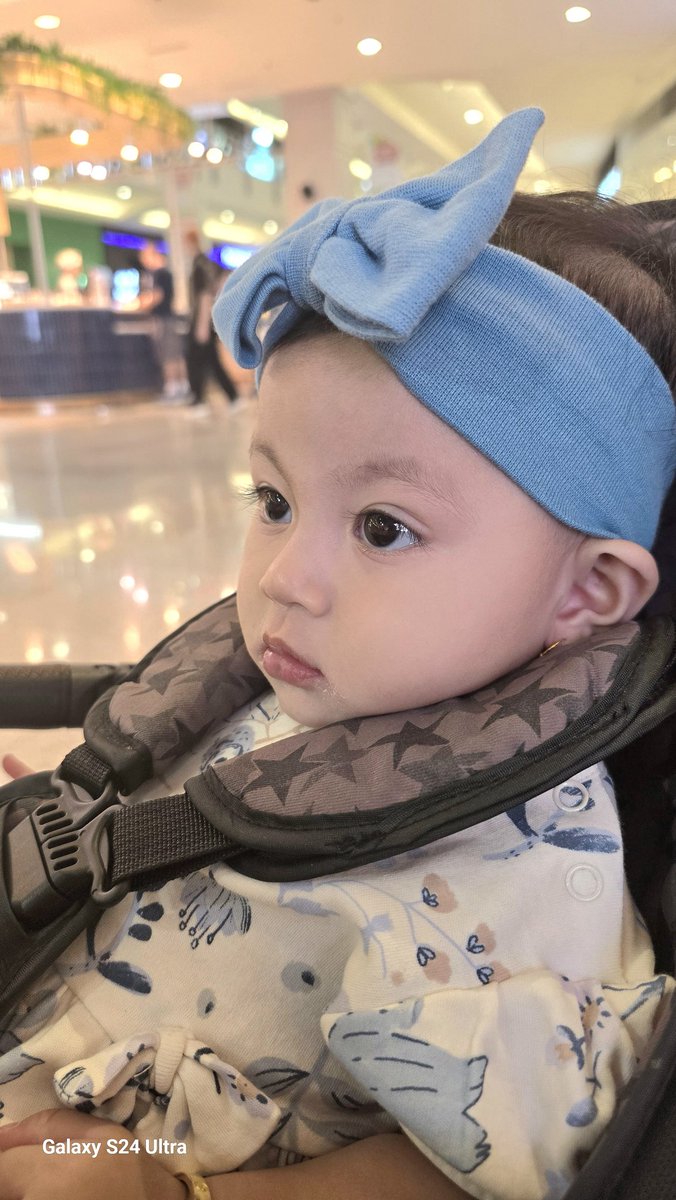 EA π (@eric_anajib) on Twitter photo Bibit unggul buat debut biar kayak <a href="/5ecretNumber/">SECRET NUMBER (μν¬λ¦Ώλλ²)</a>
#SECRETNUMBER
#SECRET_NUMBER Bibit unggul buat debut biar kayak <a href="/5ecretNumber/">SECRET NUMBER (μν¬λ¦Ώλλ²)</a>
#SECRETNUMBER
#SECRET_NUMBER