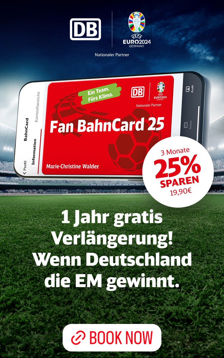 My landlord also offers free rent for one year if I successfully hit the moon with a boomerang