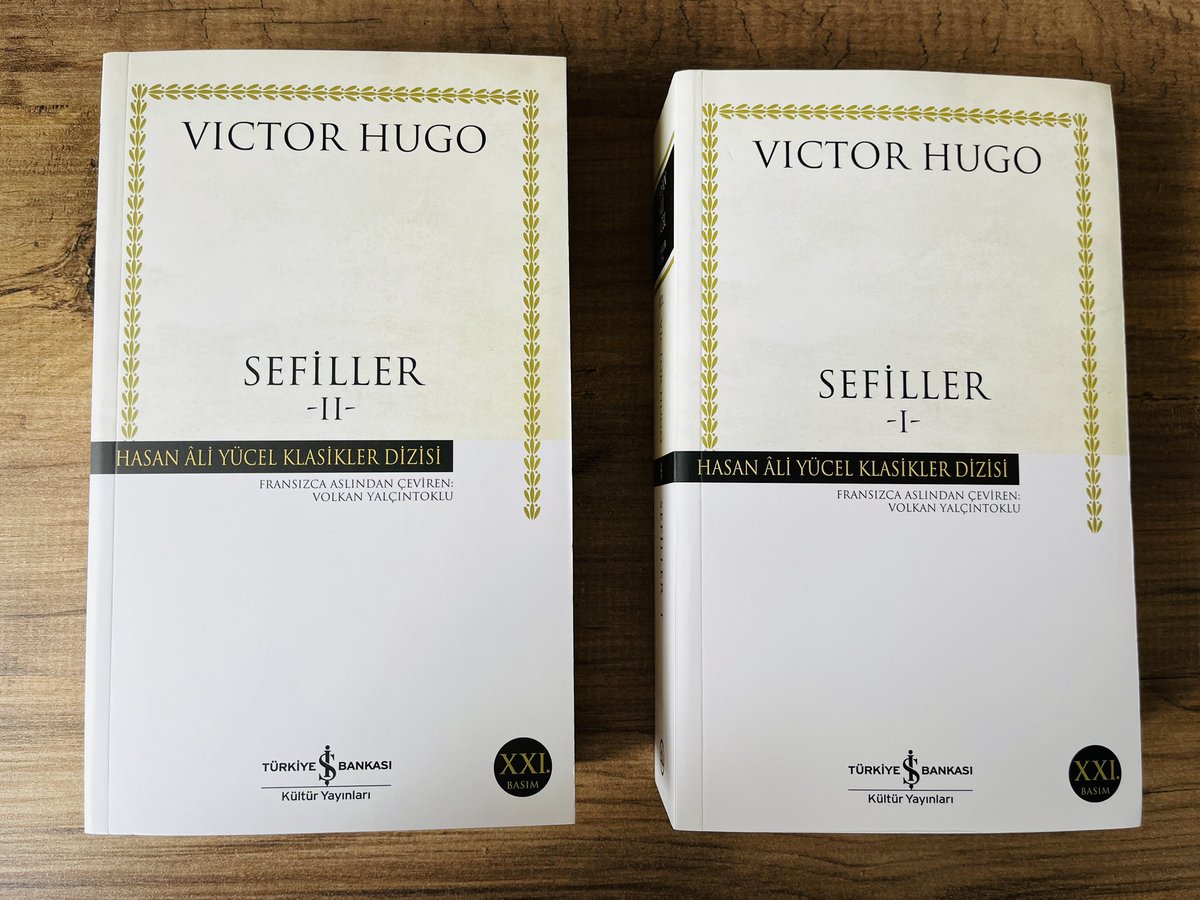 “Sadece bedenleri, şekilleri, görüntüleri sevenlere ne yazık! Ölüm her şeyi yok edecek. Ruhları sevmeyi deneyin, onlara yeniden kavuşursunuz.” 2.Cilt, s.241