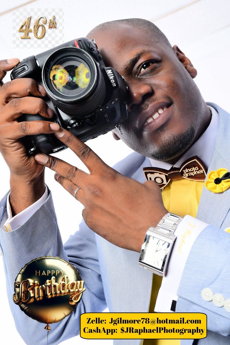 JRaphael Photography (@jraphaelphotos) on Twitter photo 