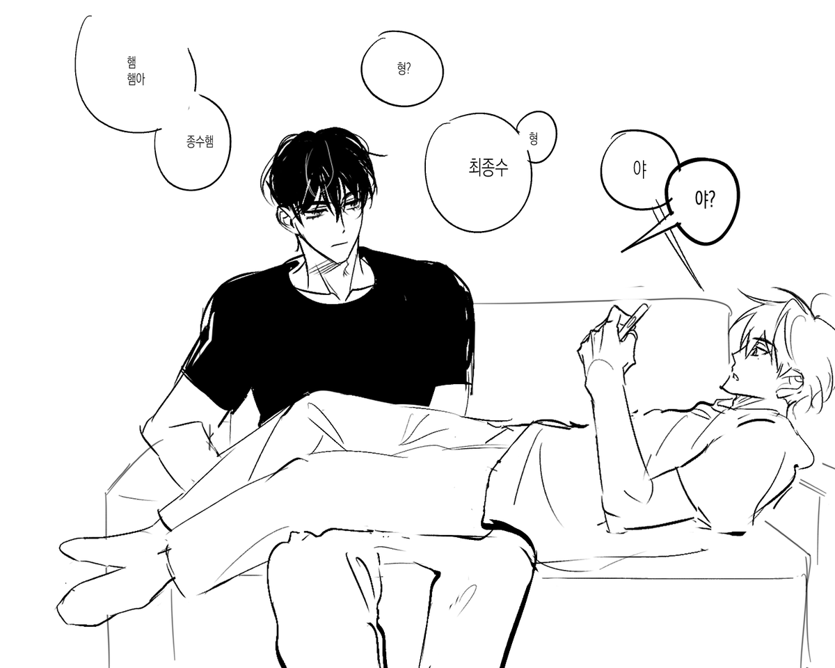 망 tweet media