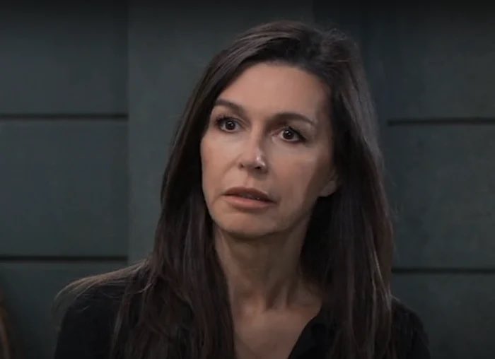 Perkie’s Observations: Anna (@finolahughes) Thinks Carly’s (@lldubs) Mistake Could Prove Advantageous on General Hospital #GH daytimeconfidential.com/2024/05/15/gh-…