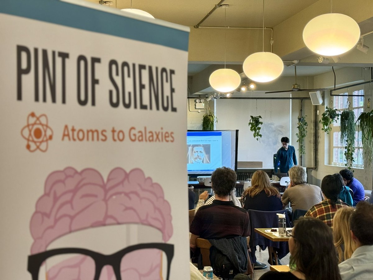 David Whitfield tweet media