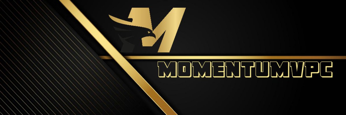 Vediamo se qualche ex ricorda!! Io sinceramente non dimenticherò mai, perché è stata l'esperienza di pro club più bella.. oltre alle vittorie e il divertimento con il pad, non si può dimenticare il più bel gruppo mai creato.. ❤️