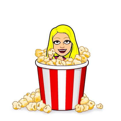 KristenBrooks77's tweet photo. ๐I have created a Clips tutorial video that is linked from my YouTube channel for Educators to use with learners or share with colleagues๐ฟ#forEDU #edtech #EveryoneCanCreate #ClipsApp #videodesign
https://t.co/SPzkXGP5bL https://t.co/bUiQwcJlyB