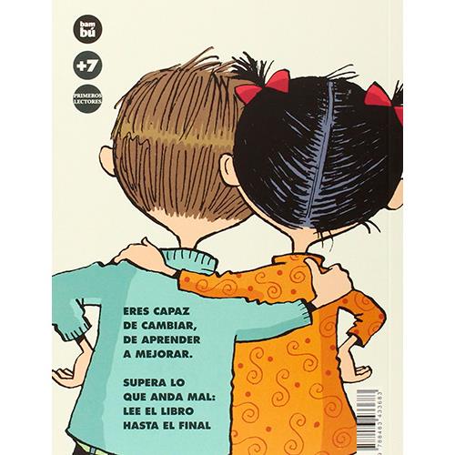 Mireu <a href="/elisendastone/">Elisenda Roca</a> <a href="/cristinalosant1/">cristina losantos</a>, la <a href="/ReinaSonia/">Sonia Reina Sánchez 🇪🇸</a> de Fachadanos us diu "terroristes" perquè vau ser autores d'un llibre anomenat "PIM PAM PUM"📗.
Sort que aquesta gent malalta d'odi ja no són res.
x.com/ReinaSonia/sta…