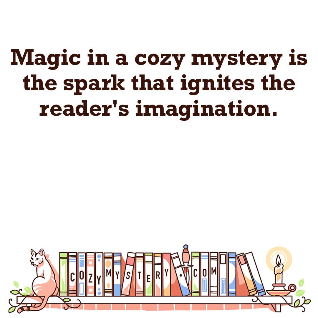 CozyMystery.com (@CozyMystery_com) on Twitter photo 2024-05-15 12:00:55